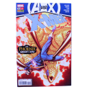 Marvel X-Men Nr. 145 (Panini 2013) – Uncanny X-Men 13–14 & X-Men 30